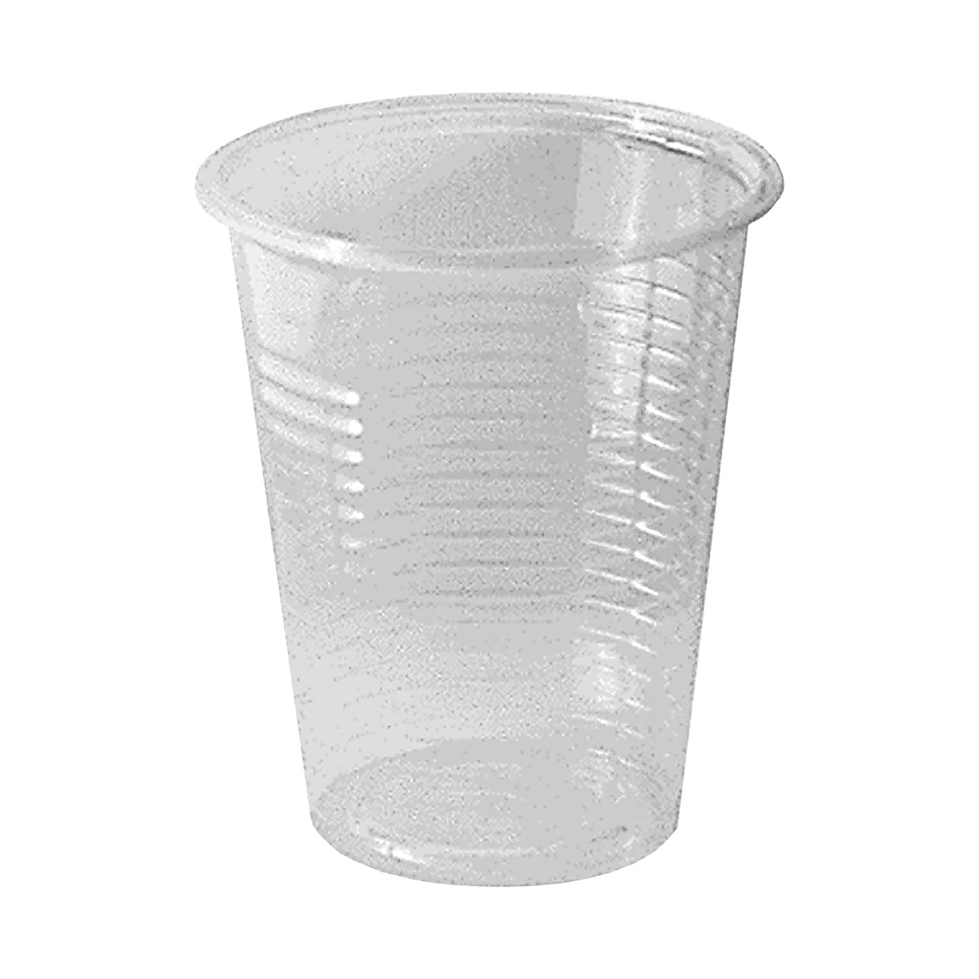 GOBELETS BIO CUP