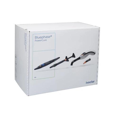 Led-Lamp Voor Lichtuitharding Bluephase Powercure Kit Mix (1)