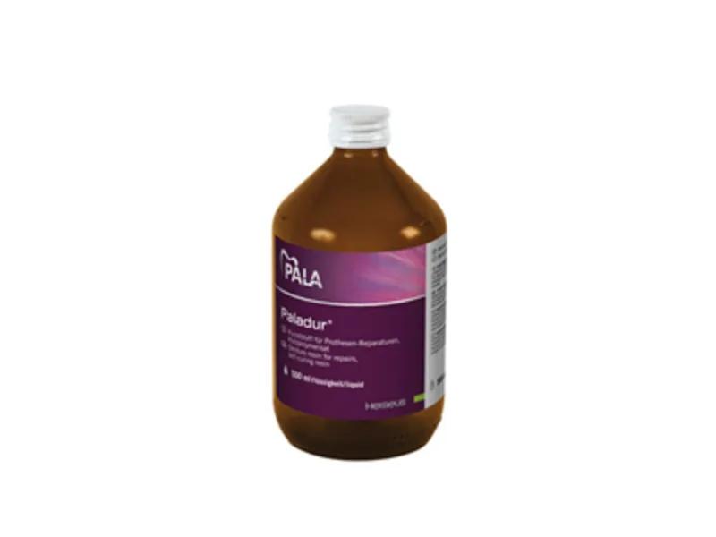 Paladur liquide