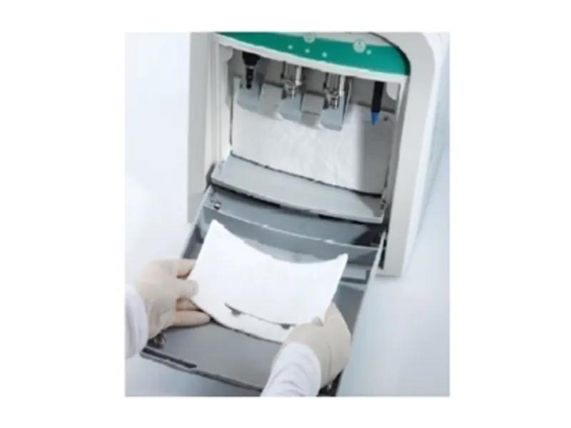 Absorption Pads Statmatic Plus - 10 Stk.