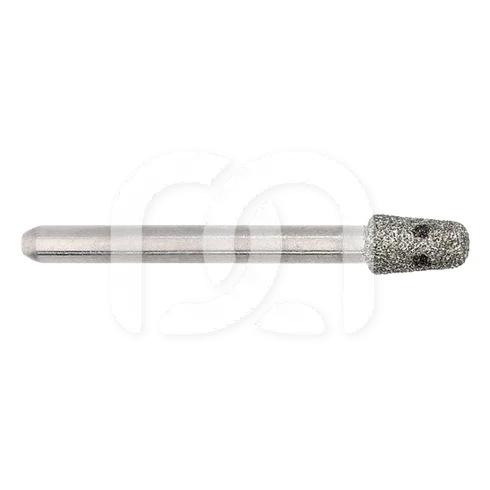 FR. DIAM. CONIQUE  FG 845KRD.314.025 (5)