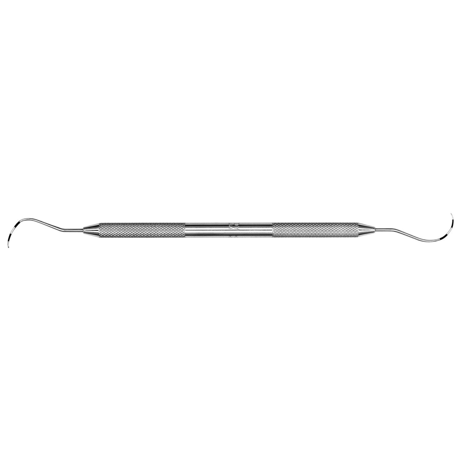 SONDE DE FURCATIONS NABERS HU-FRIEDY