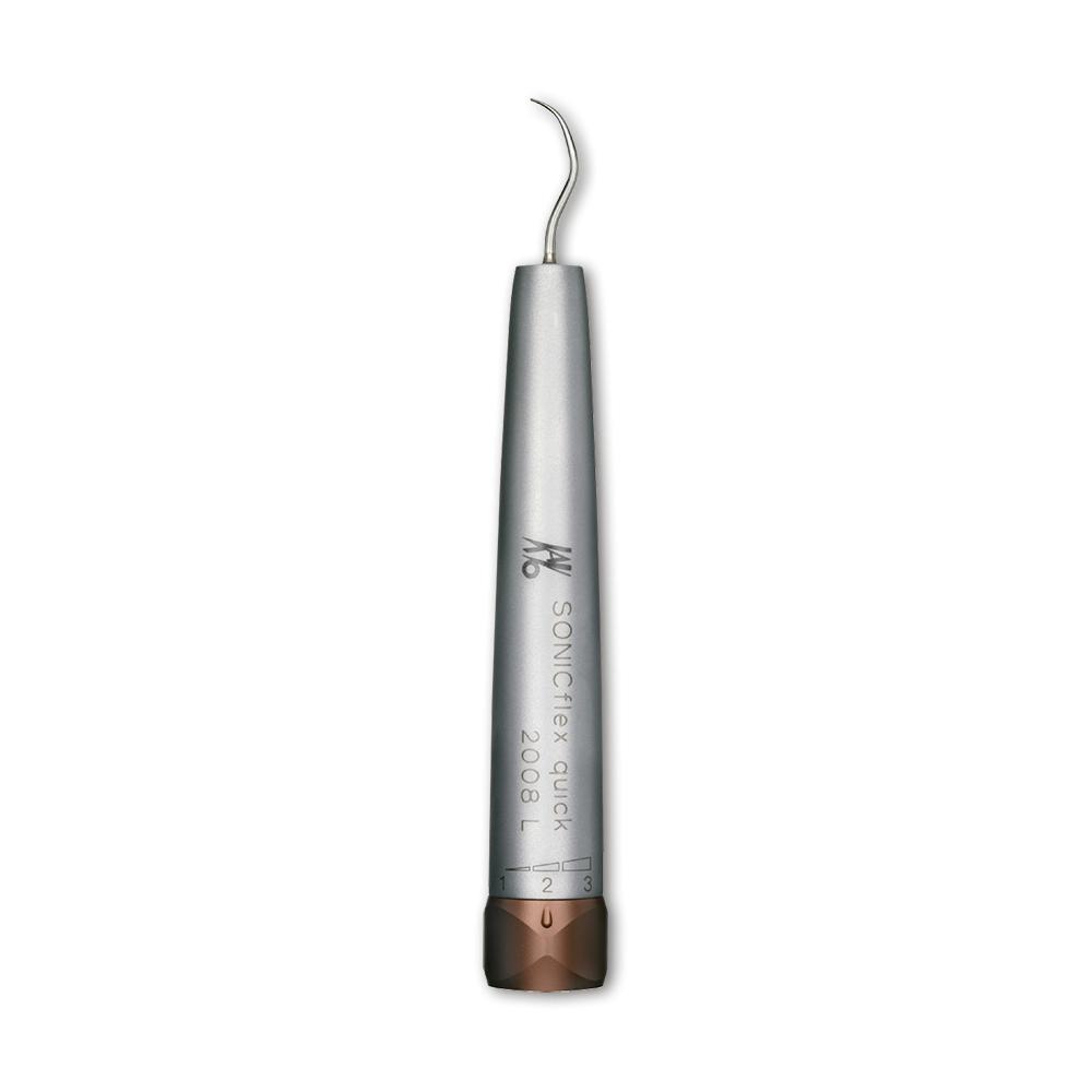 DETARTREUR SONICFLEX 2008 L