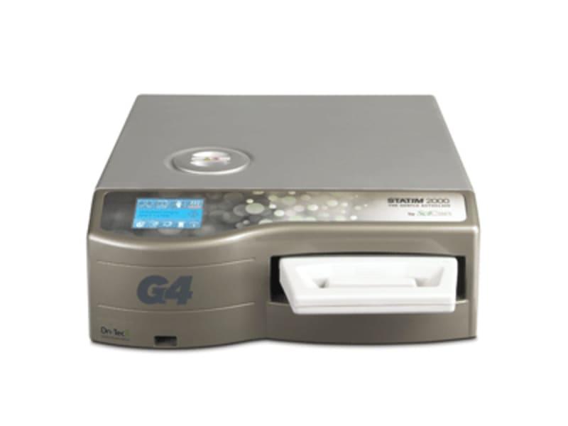 Statim G4 2000