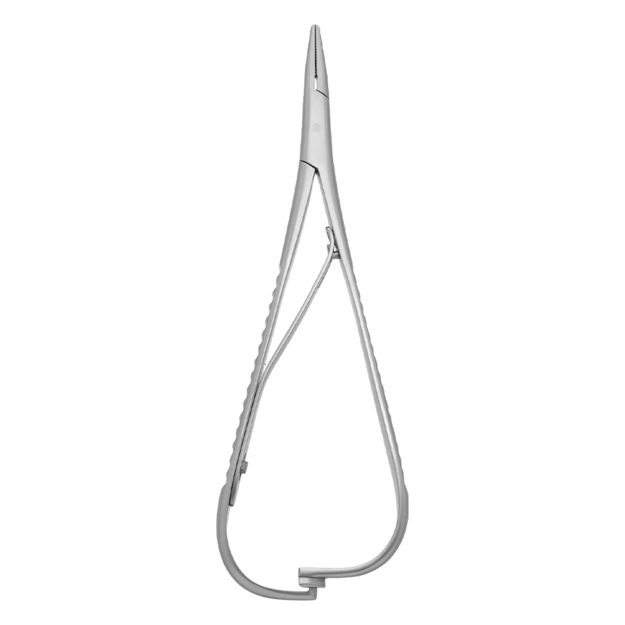 Needle Holder small (Mathieu)