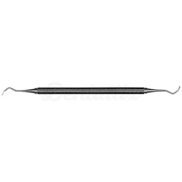 Bunting-curette SBN5/6