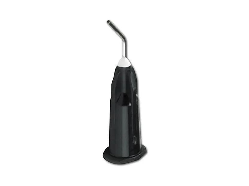 Clearfil Majesty™ ES Flow Needle Tip (N)