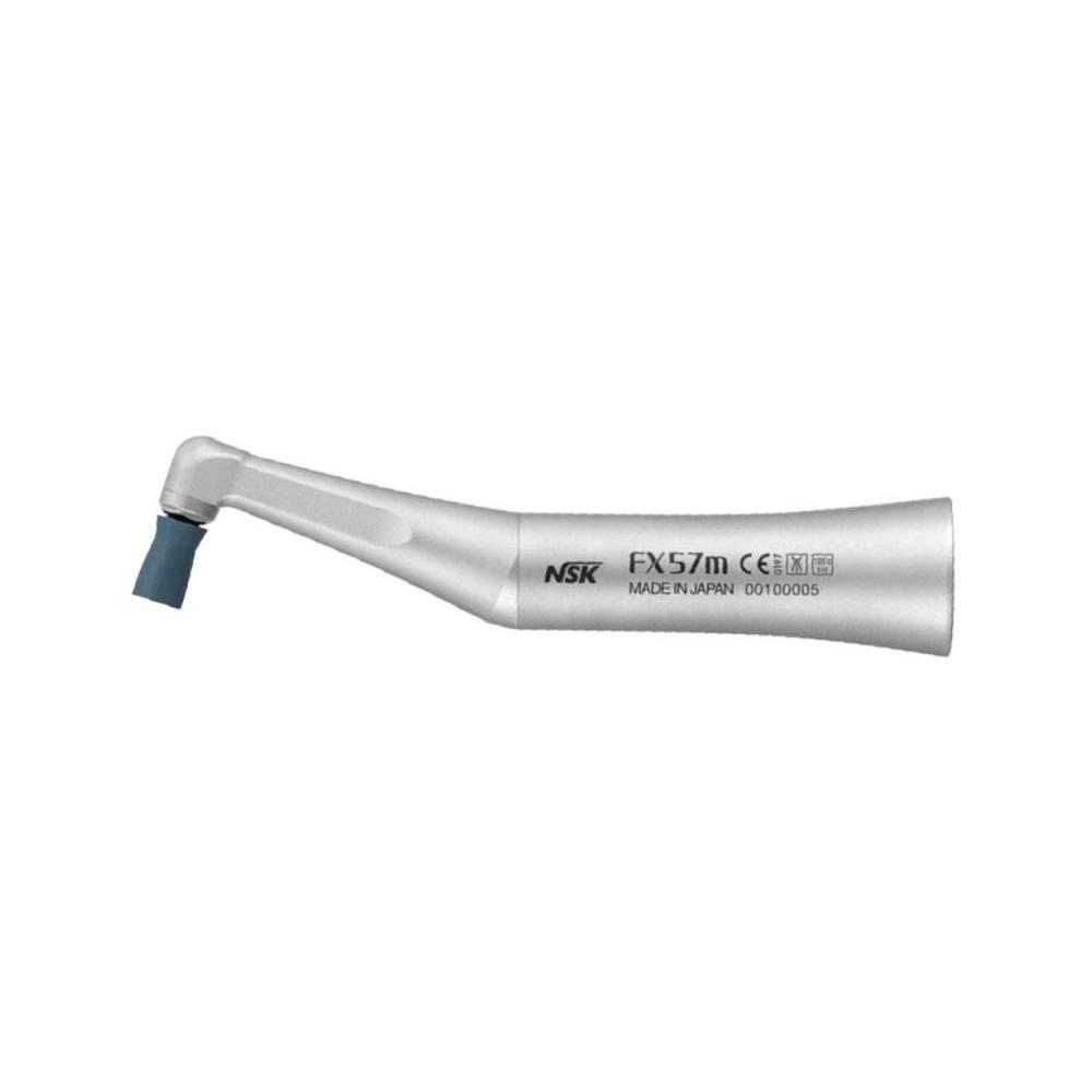Contre Angle 4:1 Fx57 Prophylaxe