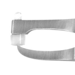 EMBOUTS RESINE POUR PINCES HU-FRIEDY6