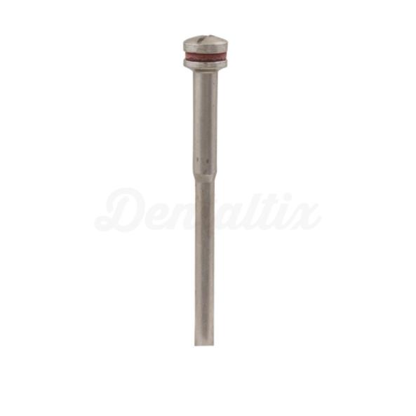Mandrins pour pièces à main - HP 2021 (10 pcs)