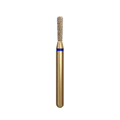 DIAMANTBOOR G830L 314 014 DIATECH M (5)