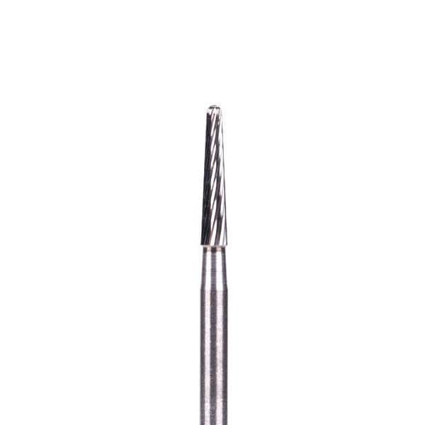 Ultimate R-C - H375R orthodontie - FG, ISO 118L, 5 pcs