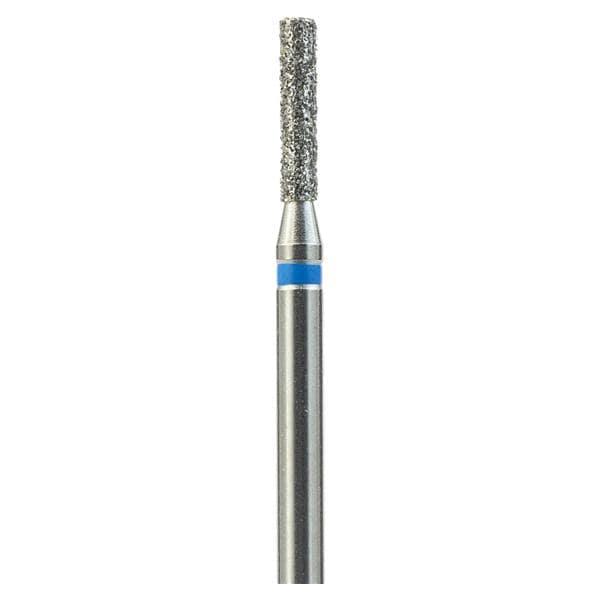 Ultimate R-D Diamant FG cylindrique 836