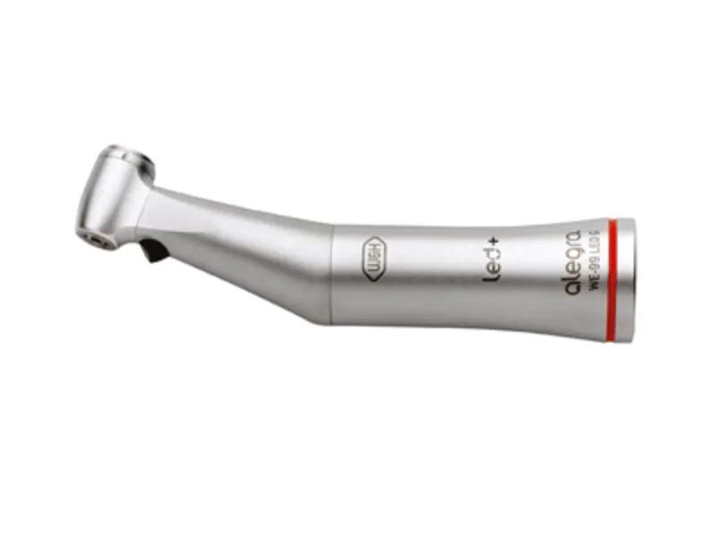 Hoekstuk Alegra We-99 Led G