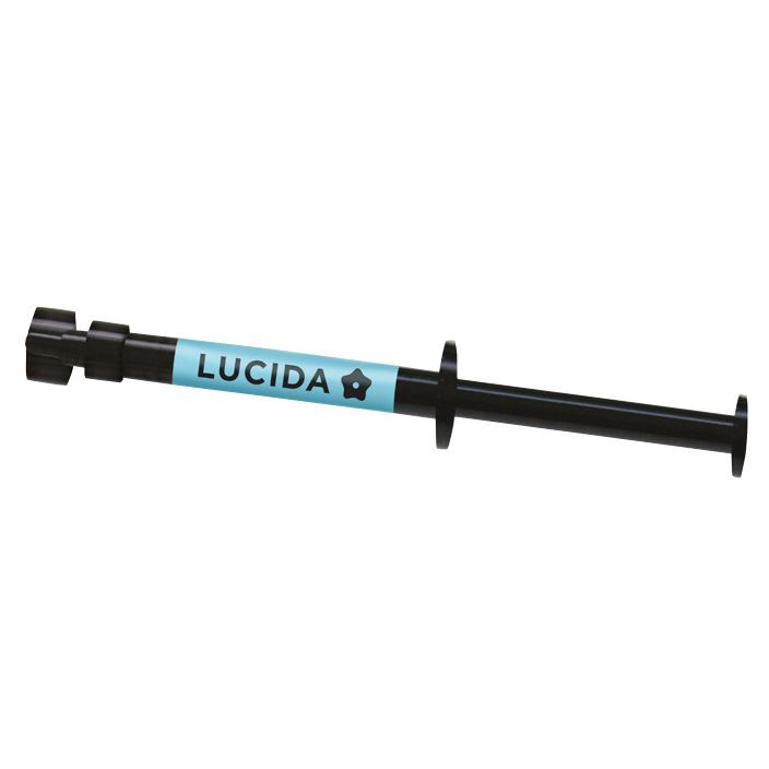 LUCIDA POLISHING PASTE