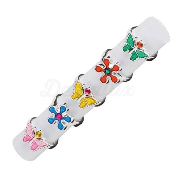 Boîtes à bagues pour enfants