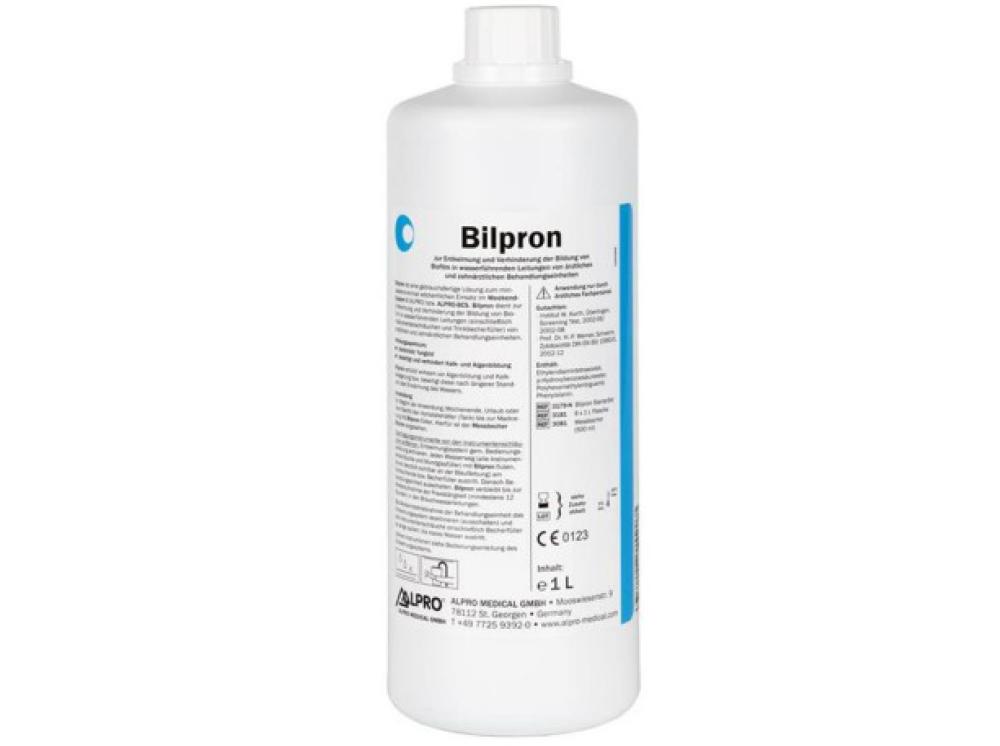 Bilpron 1L