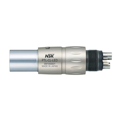 RACCORD PTL-CL-LED III NSK