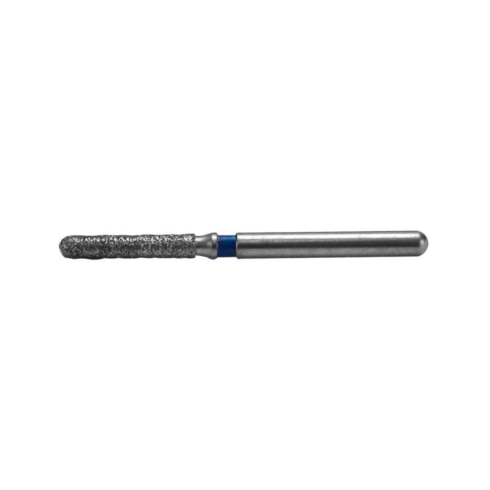 P.D. fraise diamantée FG 881/014 5 pcs
