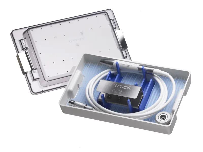 Newtron Paro 2 Led