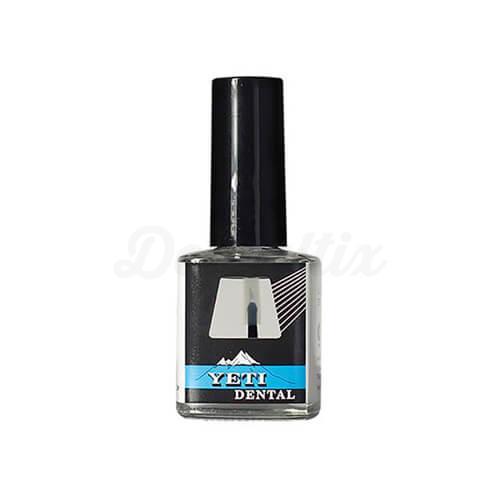 Liquide Isolant pour Modeles Yeti Lube (18 ml)