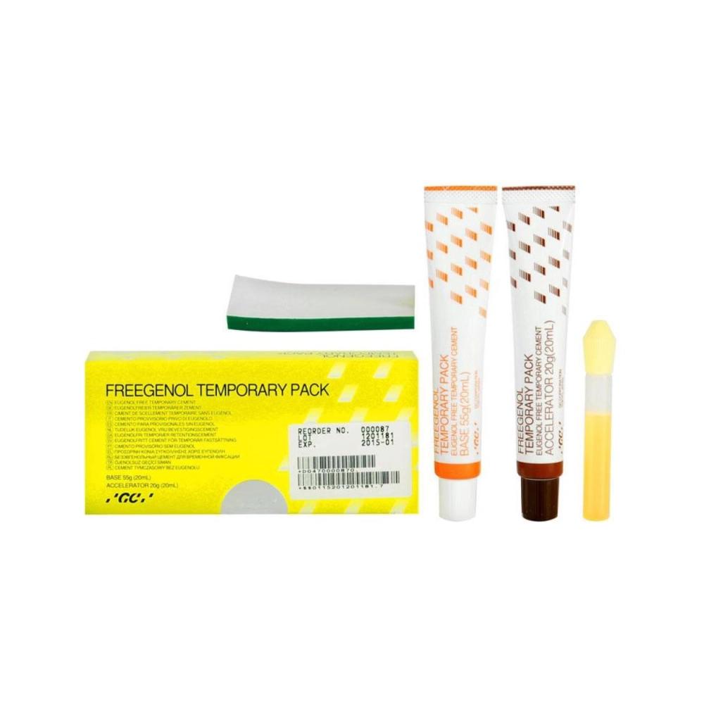 Freegénol 75 g