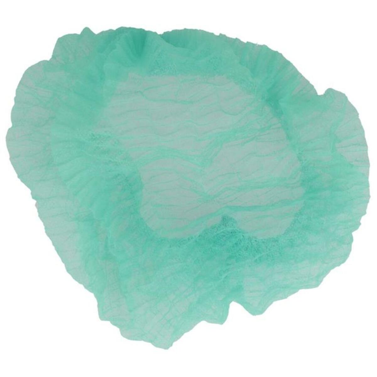 Groveko charlotte verte - L (ø52cm)