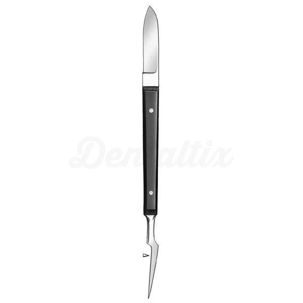 Instrument A Modeler    1468