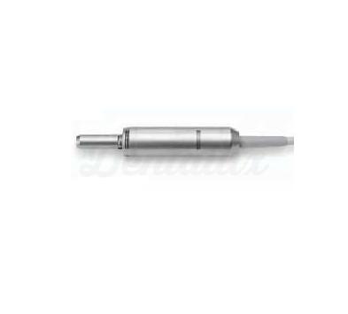Micromotor 31-ESS inductiemicromotor voor Nouvag MD20