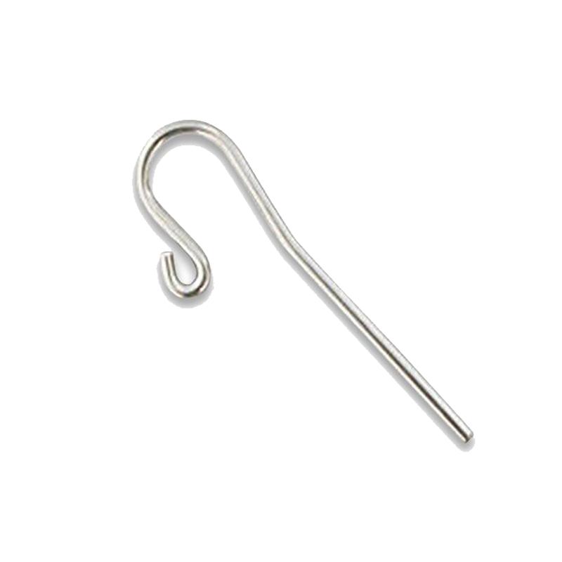Raypex Lip Clip 5Pcs.