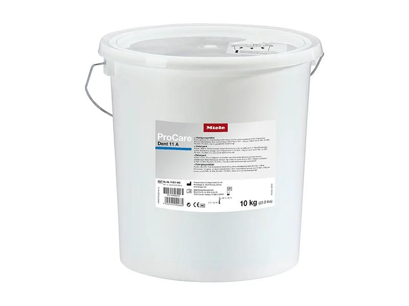 ProCare Dent 11 A reinigingspoeder