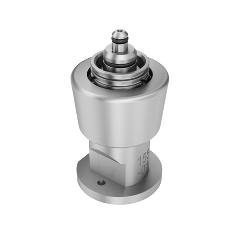 ADAPTATEUR NSK QD
