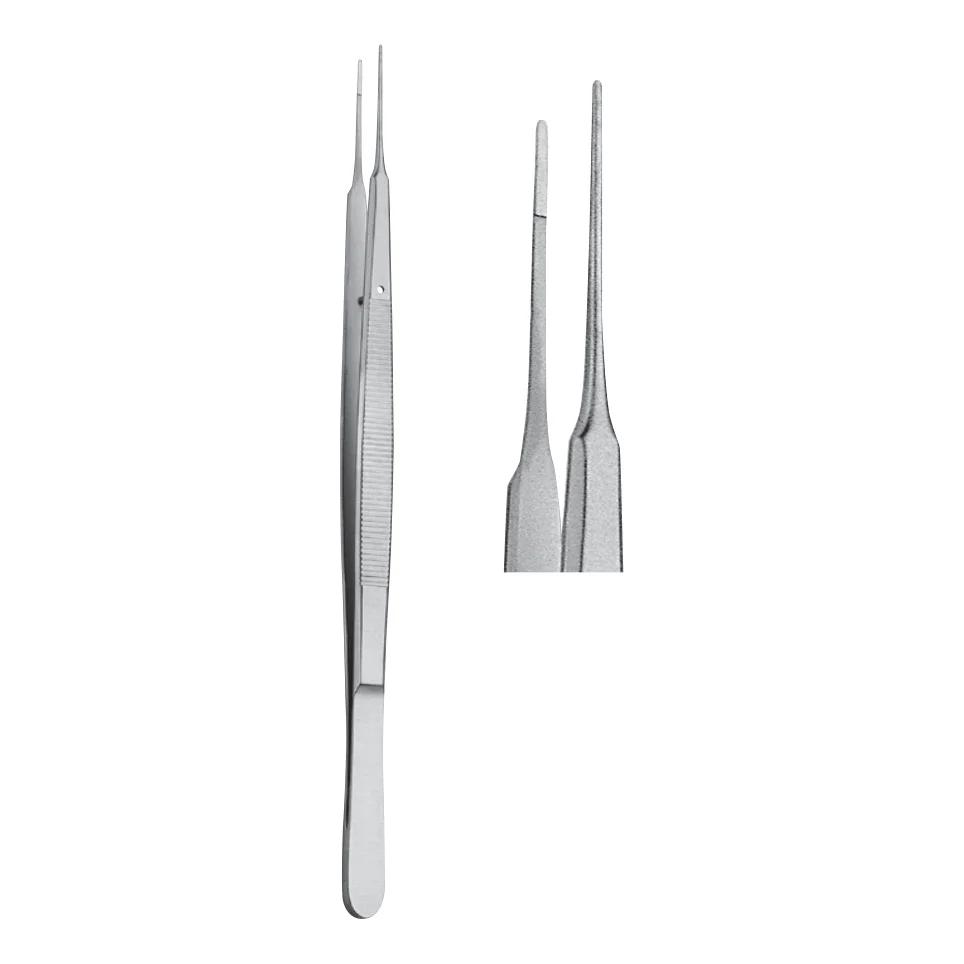 Pincet 781/18
