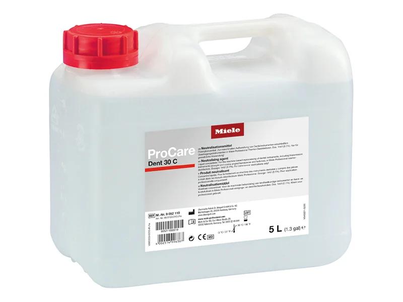 ProCare Dent 30 C produit de neutralisation