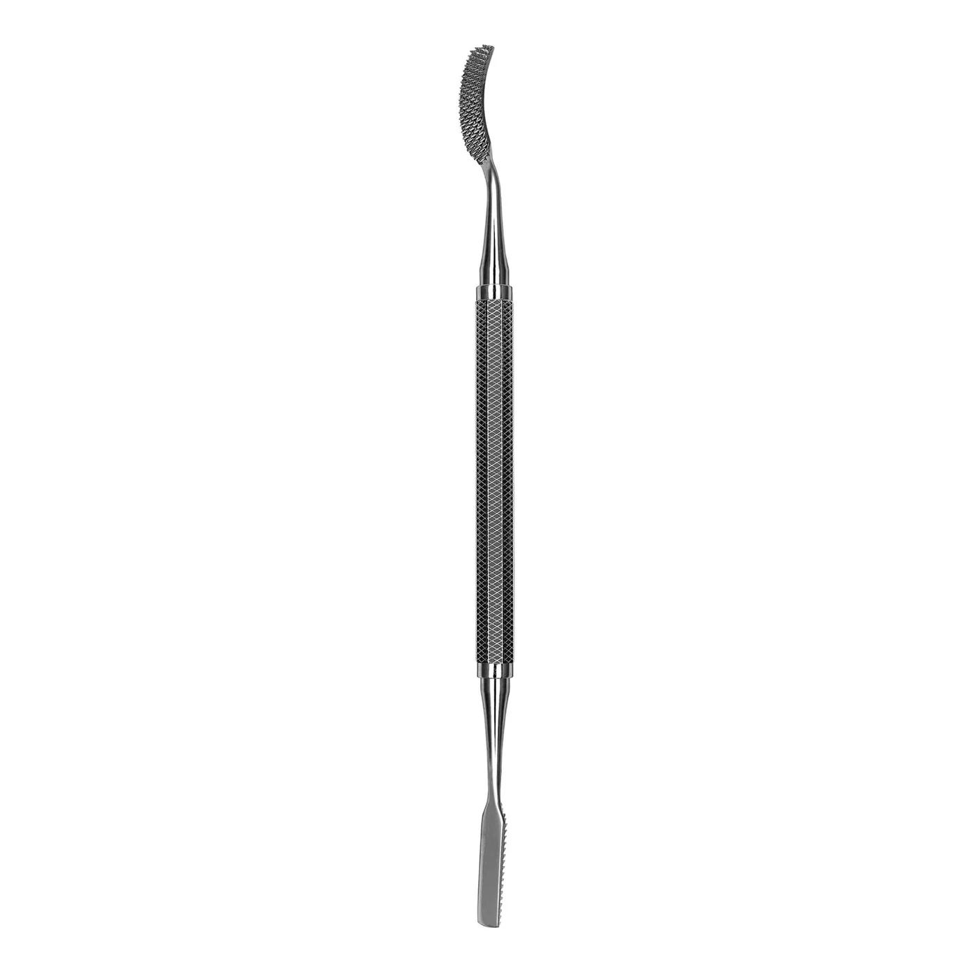 Bone File Miller-Colburn 2X