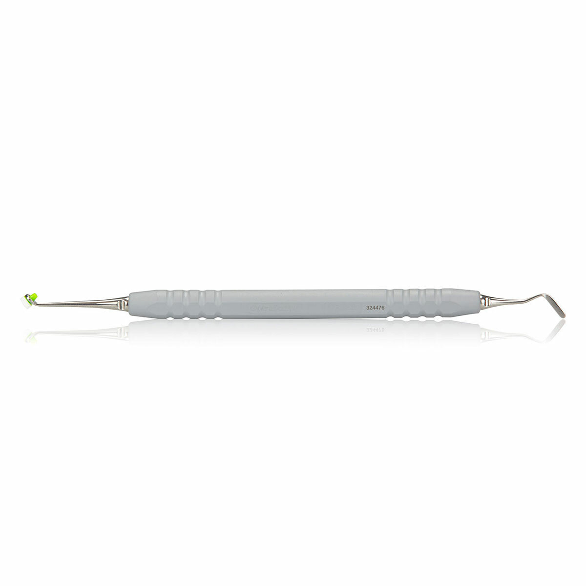 Optrasculpt® Pad Instrument Recharge