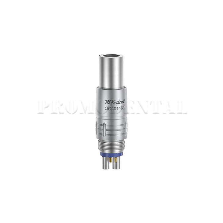 Raccord turbine – NSK