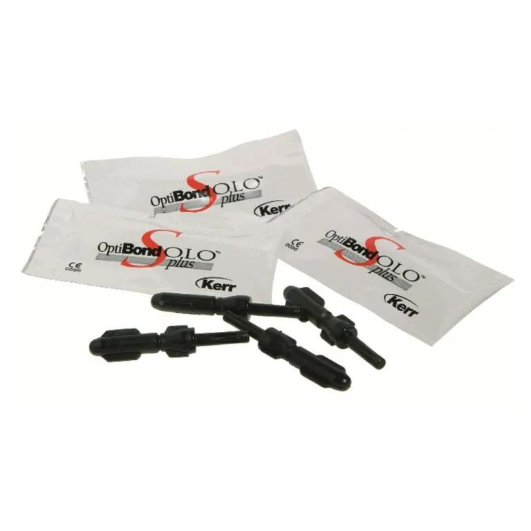 OPTIBOND Solo Plus unidoses (100x0,1ml)