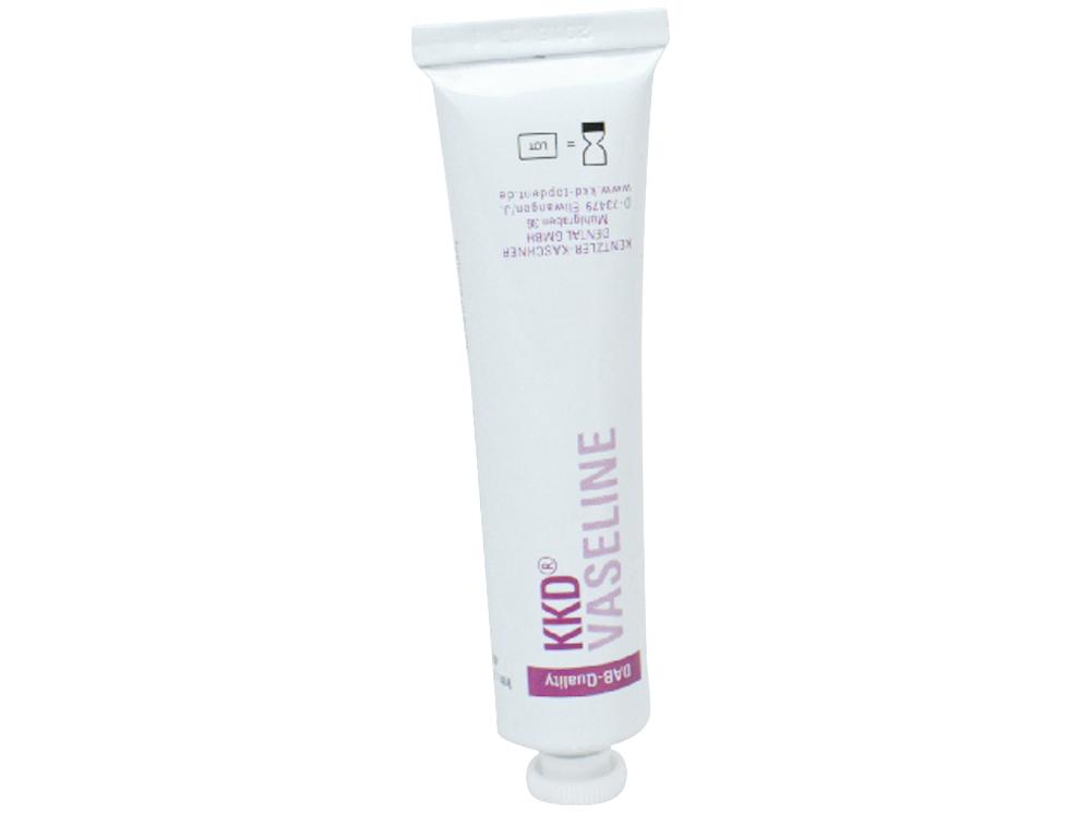 Vaseline 40ml Tb