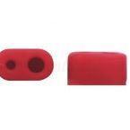 Renfert couvre broches dentaires