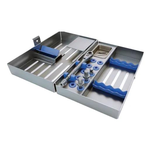 Implant Remover 300.24