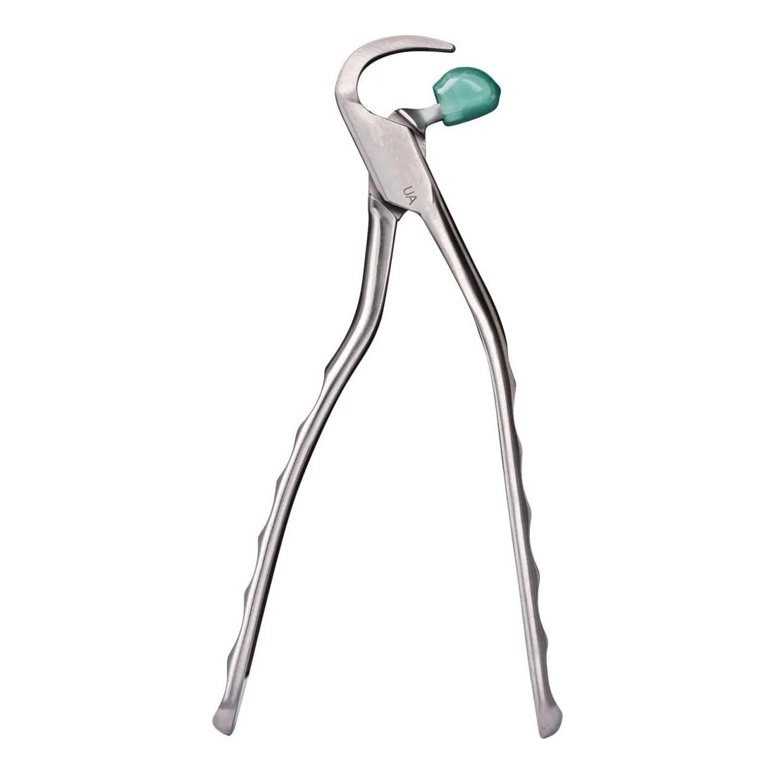 Physics Forceps Upper Anterior GMX 100