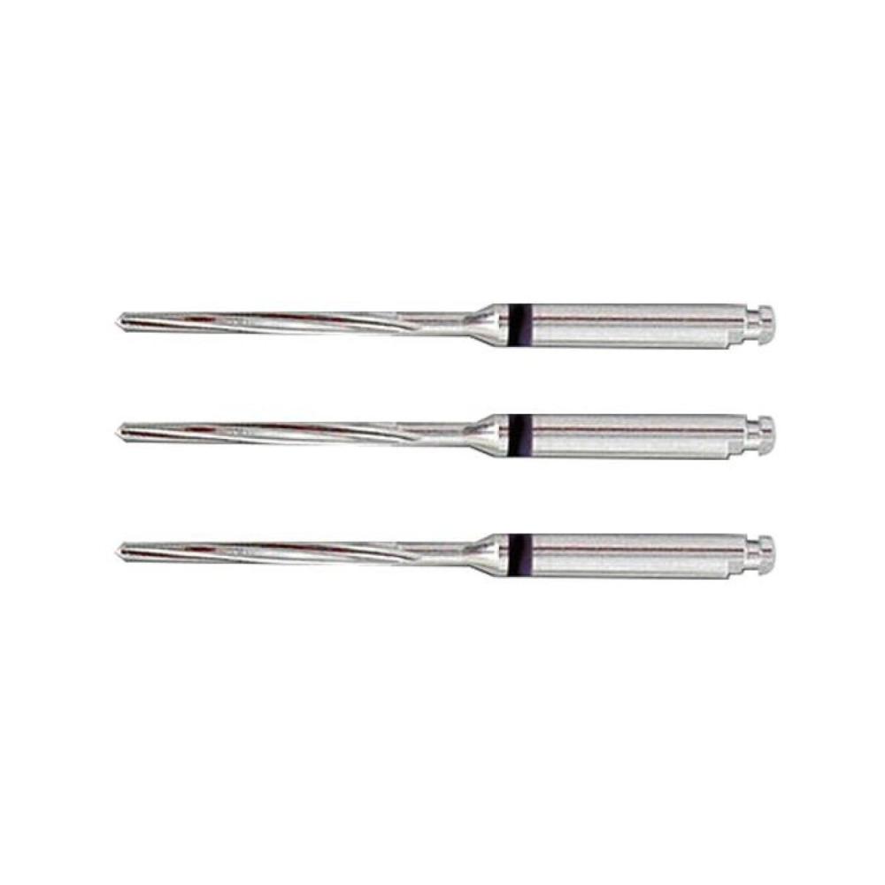 D.T. Light-Post Universal Drill - taille 0,5