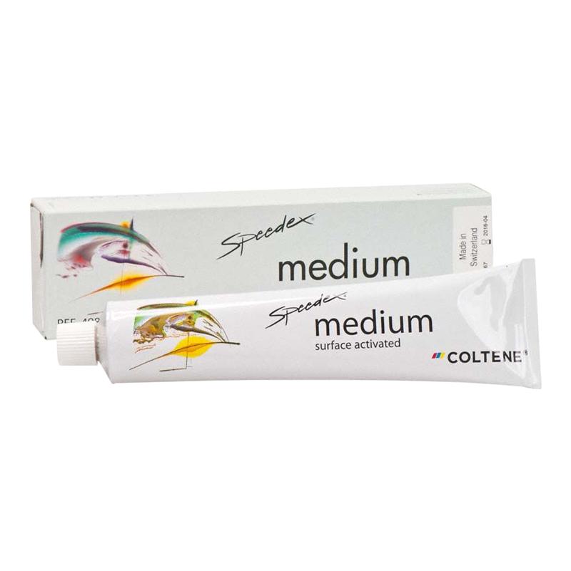 SPEEDEX LIGHT / MEDIUM