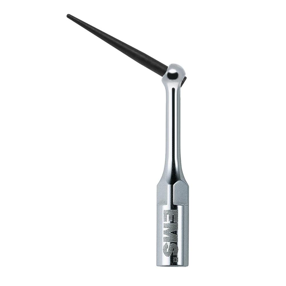 PIEZON® PI Max Instrument - DS-010A/A