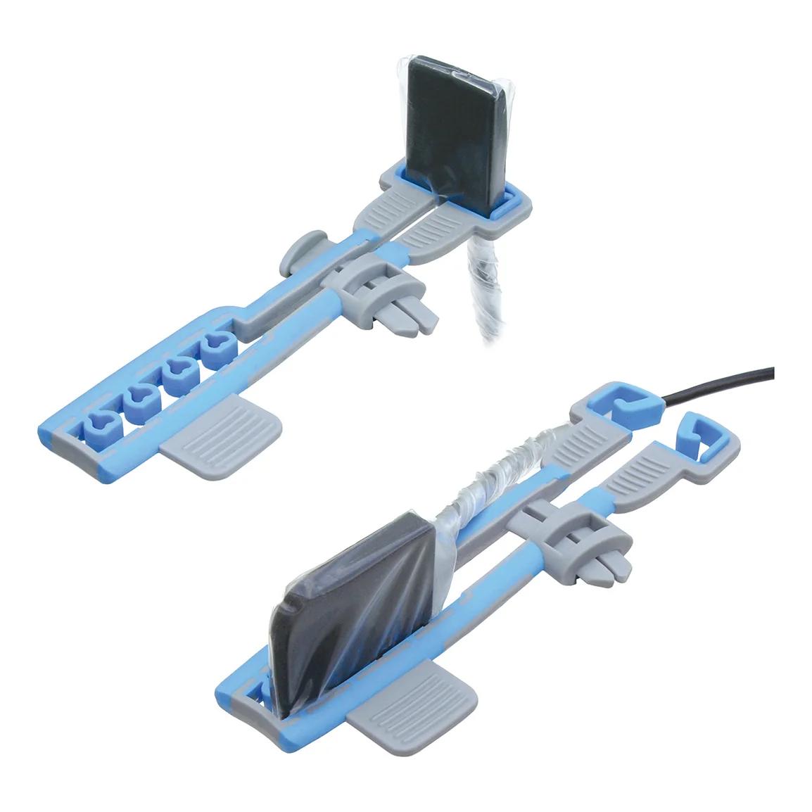 Eezee Grip Digital Sensor Holder 3 Pack