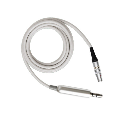 MOTEUR + CABLE IMPLANT UNIT POWER PRO