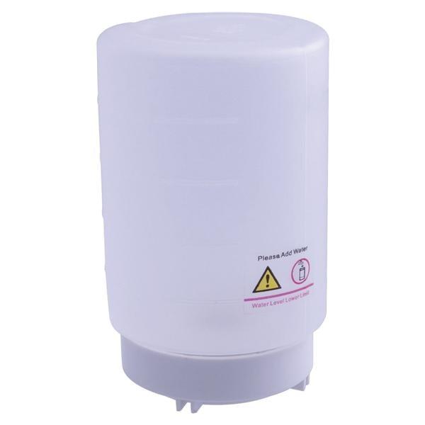 BA Ultimate Piezo Unit waterflessen - Waterfles, 350 ml