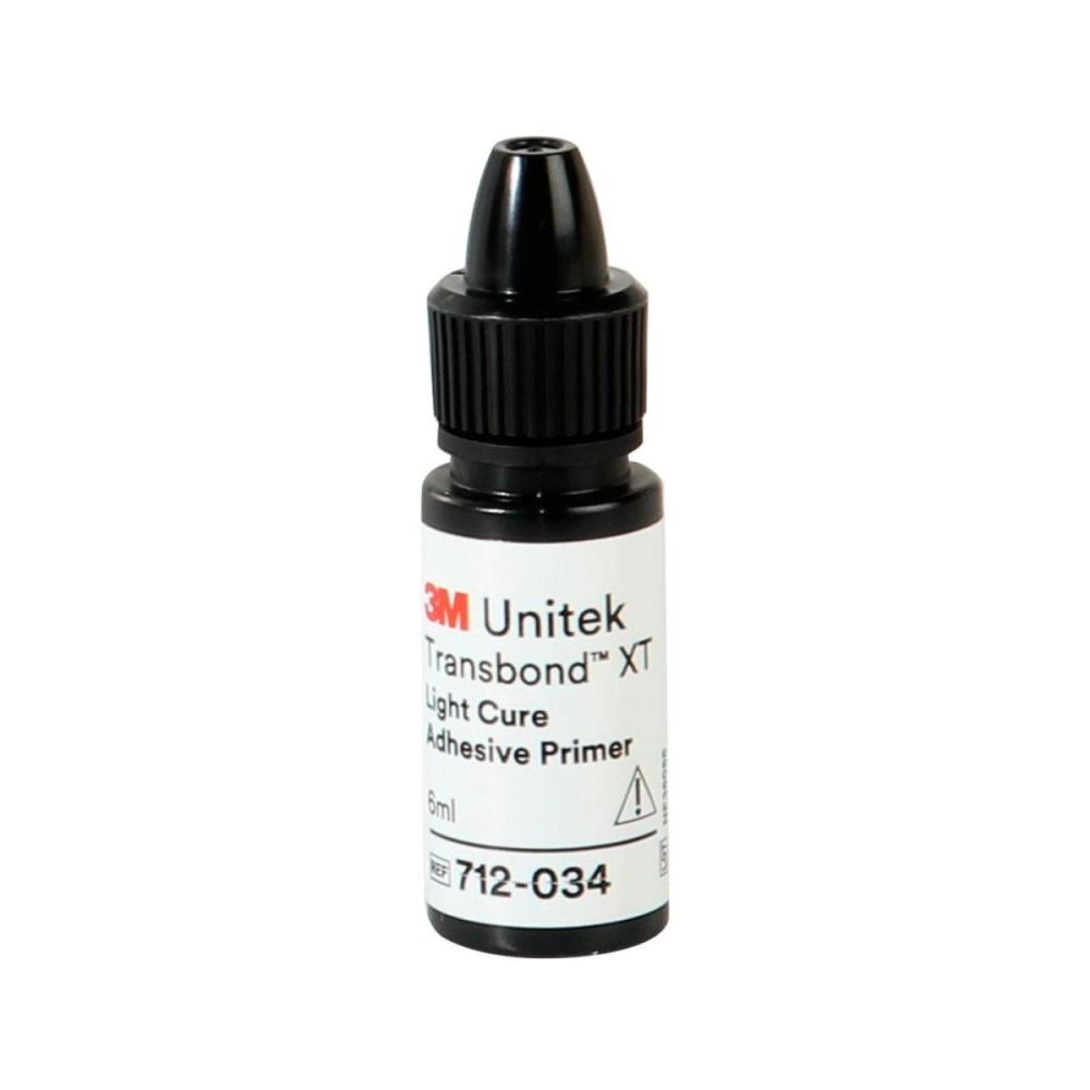3M Unitek Transbond XT Primer 6 ml