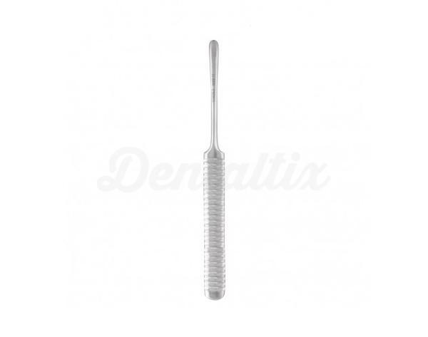 Periotoom Williger (16 mm)
